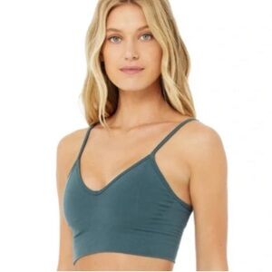 Alo Yoga Delight Bralette